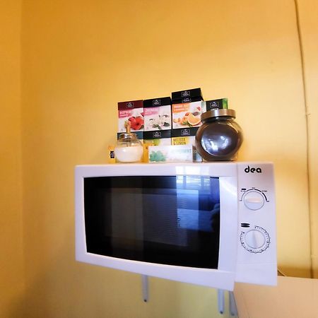 Gedimino 1 Lägenhet Palanga Rum bild